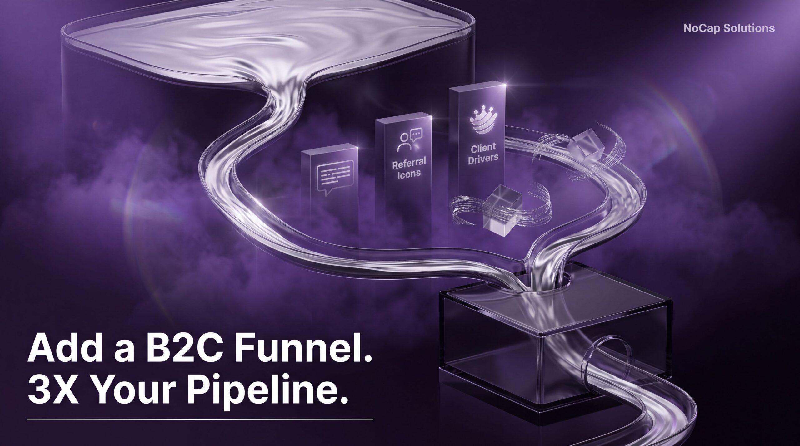 Add-a-B2C-Funnel-to-3X-Your-B2B-High-Ticket-Pipeline2026-08-19T163511.000Z.jpg