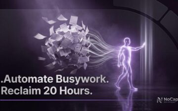 Automate-Busywork-Reclaim-20-Hours-a-Week-to-Scale2026-08-21T110219.000Z.jpg
