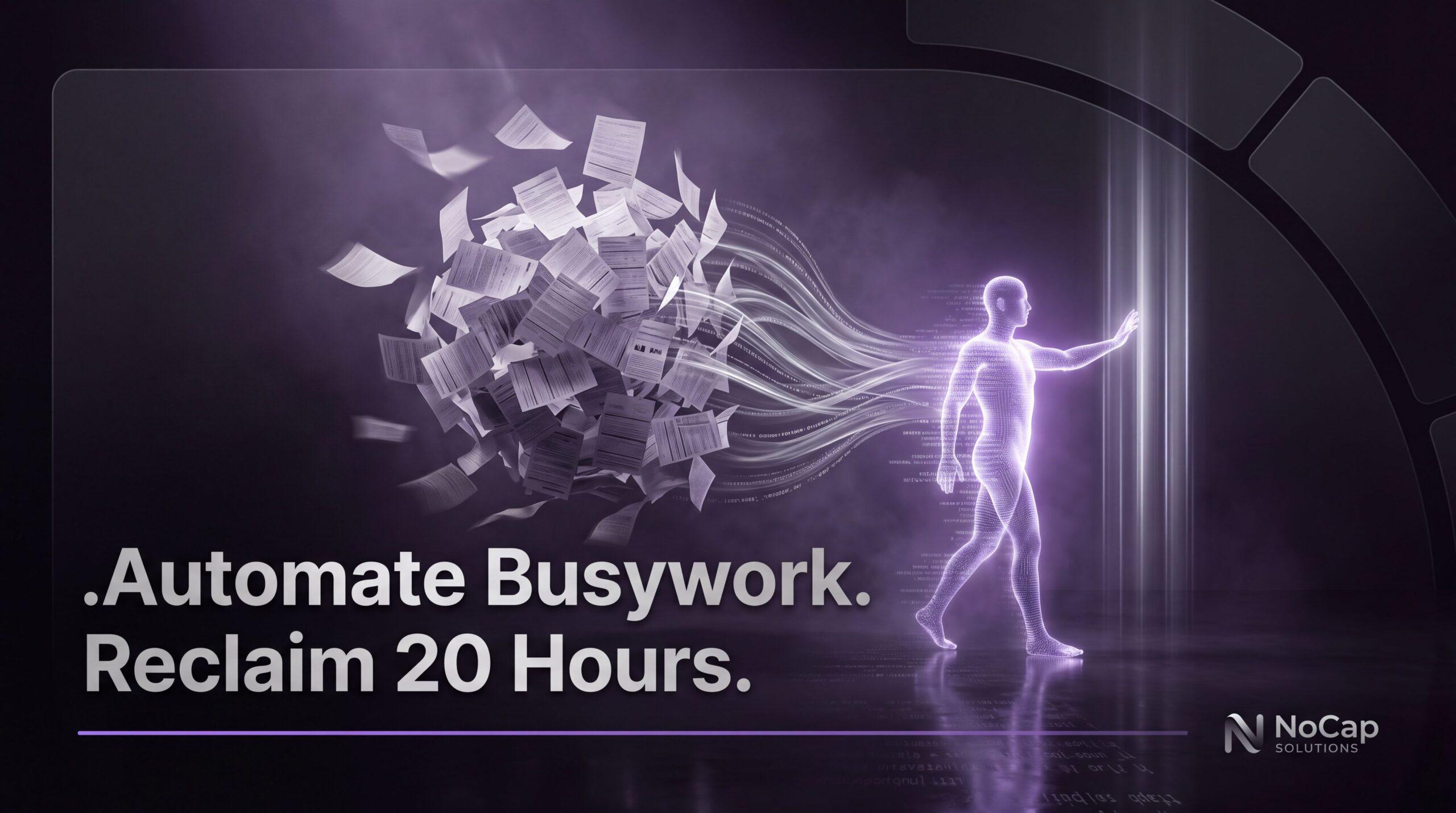 Automate-Busywork-Reclaim-20-Hours-a-Week-to-Scale2026-08-21T110219.000Z.jpg