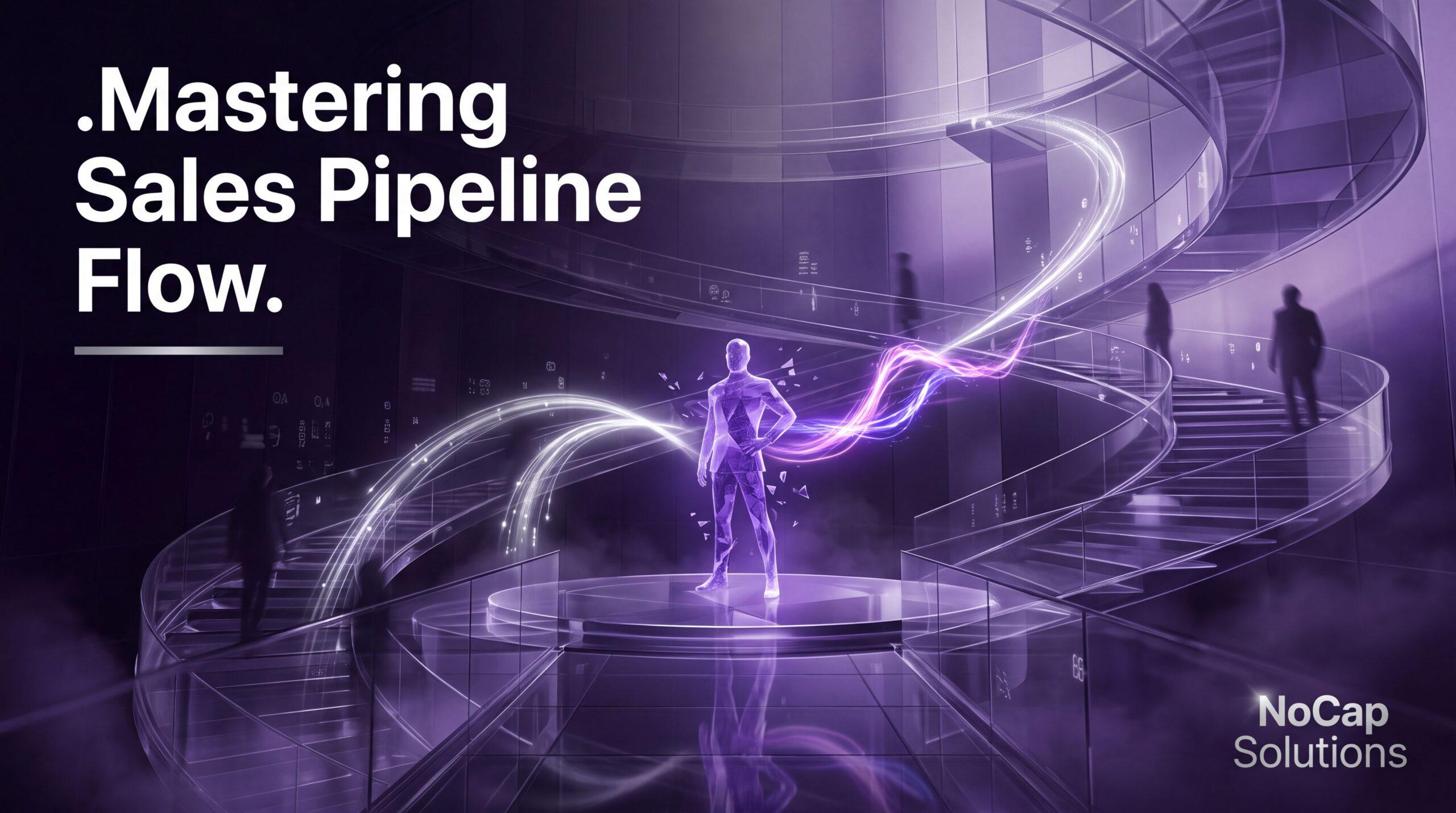 B2B-Sales-Pipeline-Stages-Speed-and-Forecasting-Guide2026-08-23T025339.000Z.jpg