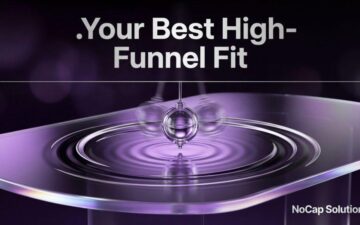 Best-High-Ticket-Funnel-in-2026-Pick-Based-on-Fit2026-08-21T175729.000Z.jpg
