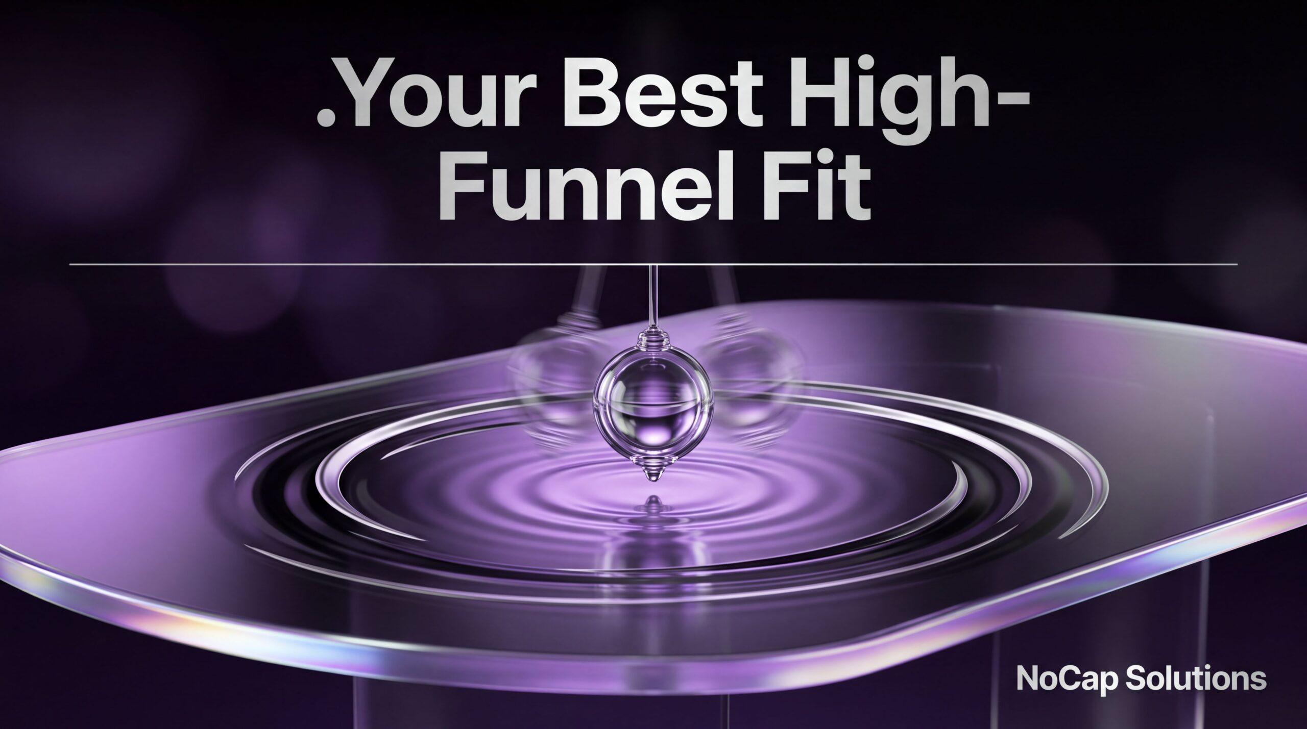 Best-High-Ticket-Funnel-in-2026-Pick-Based-on-Fit2026-08-21T175729.000Z.jpg