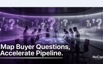 Boost-Pipeline-Fast-by-Mapping-Buyer-Questions-to-Stages2026-08-20T085335.000Z.jpg
