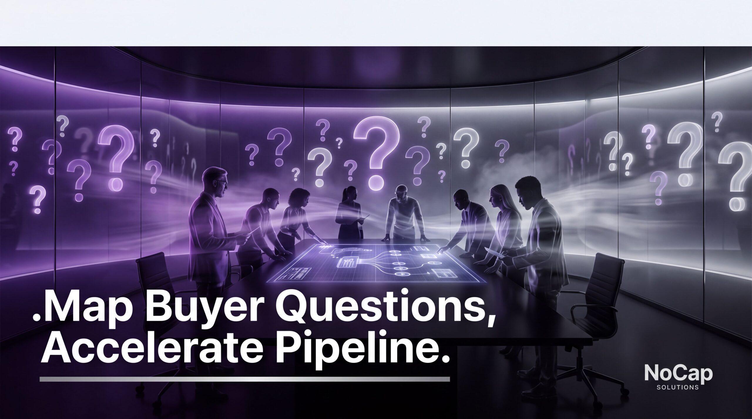 Boost-Pipeline-Fast-by-Mapping-Buyer-Questions-to-Stages2026-08-20T085335.000Z.jpg