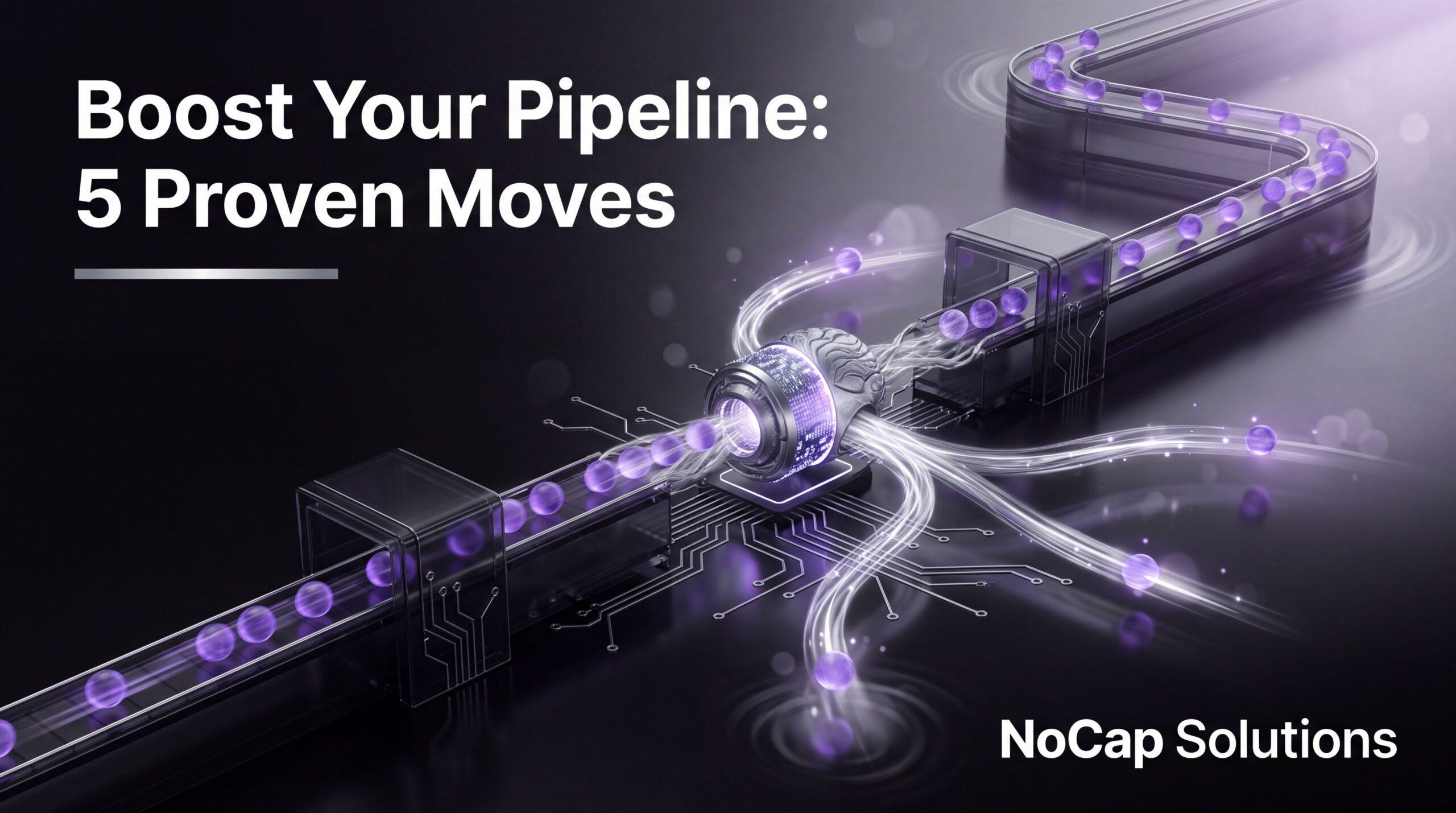 Boost-Sales-Pipeline-in-90-Days-5-Fast-Proven-Moves2026-08-23T135326.000Z.jpg