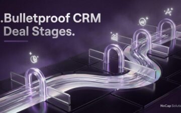 Build-Bulletproof-CRM-Deal-Stages-With-Exit-Criteria2026-08-21T175349.000Z.jpg