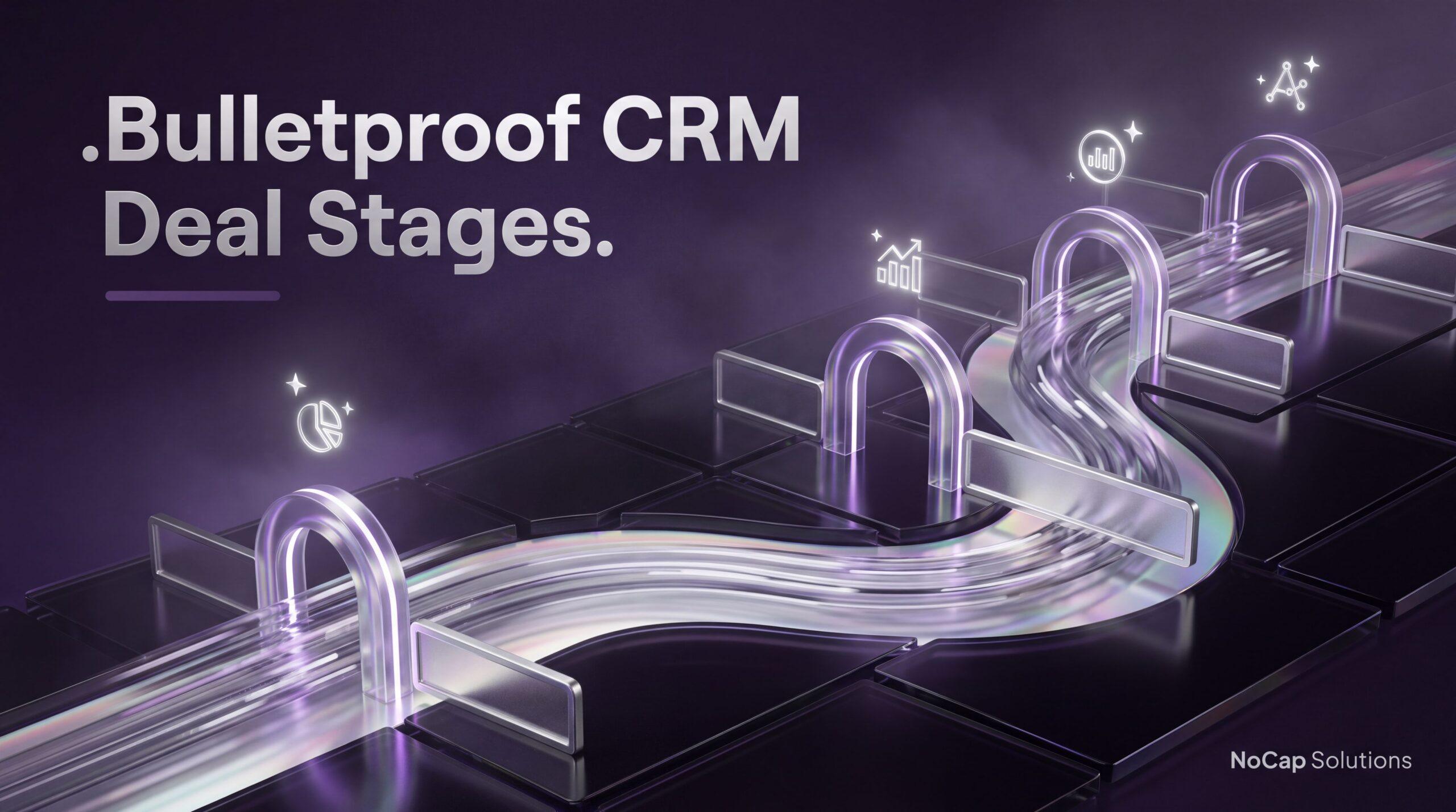 Build-Bulletproof-CRM-Deal-Stages-With-Exit-Criteria2026-08-21T175349.000Z.jpg