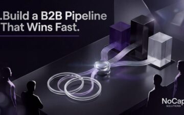 Build-a-B2B-Pipeline-From-Scratch-and-Win-Revenue-Fast2026-08-22T155356.000Z.jpg