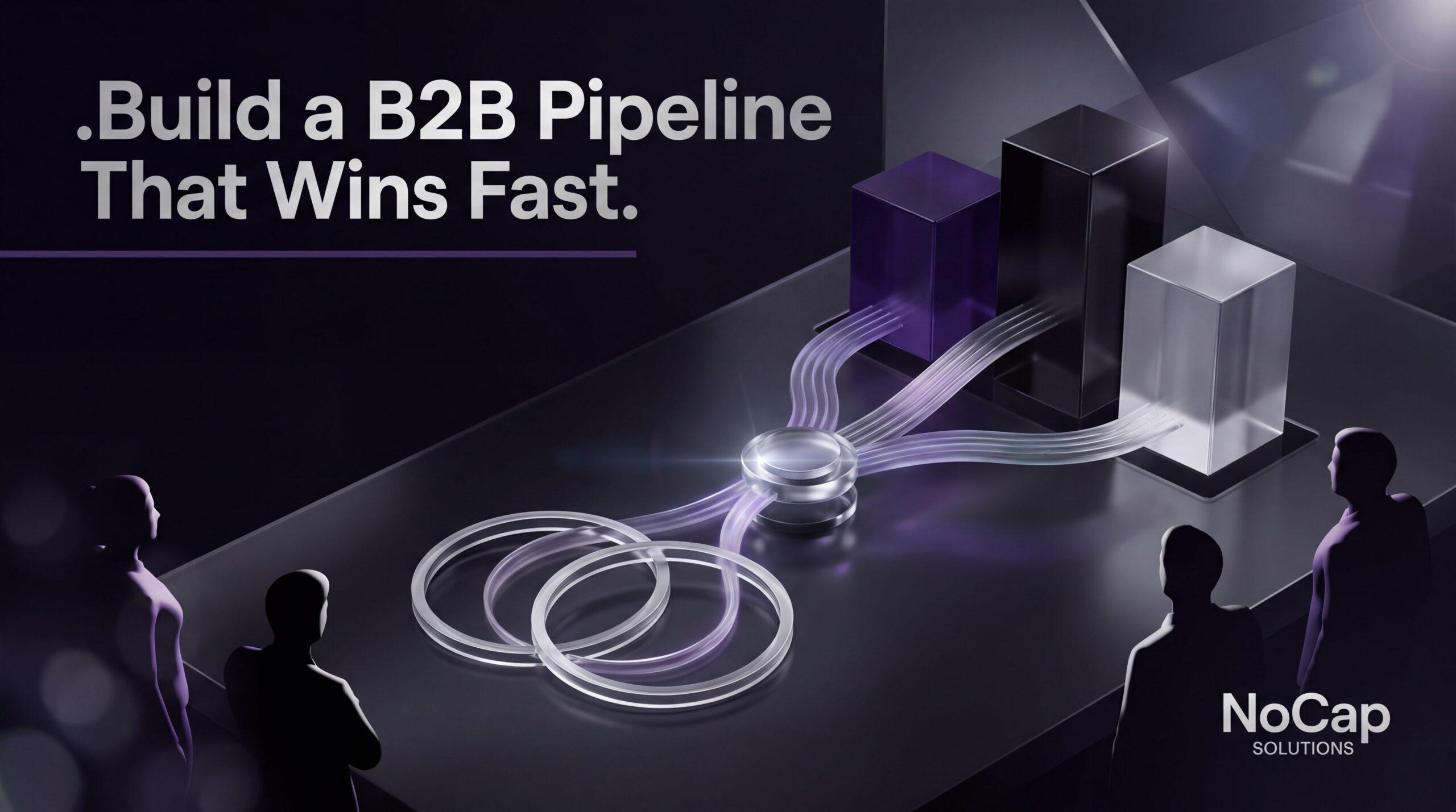 Build-a-B2B-Pipeline-From-Scratch-and-Win-Revenue-Fast2026-08-22T155356.000Z.jpg