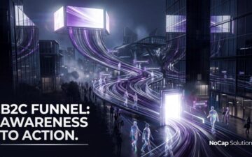 Build-a-High-Converting-B2C-Funnel-Awareness-to-Action2026-08-19T115739.000Z.jpg