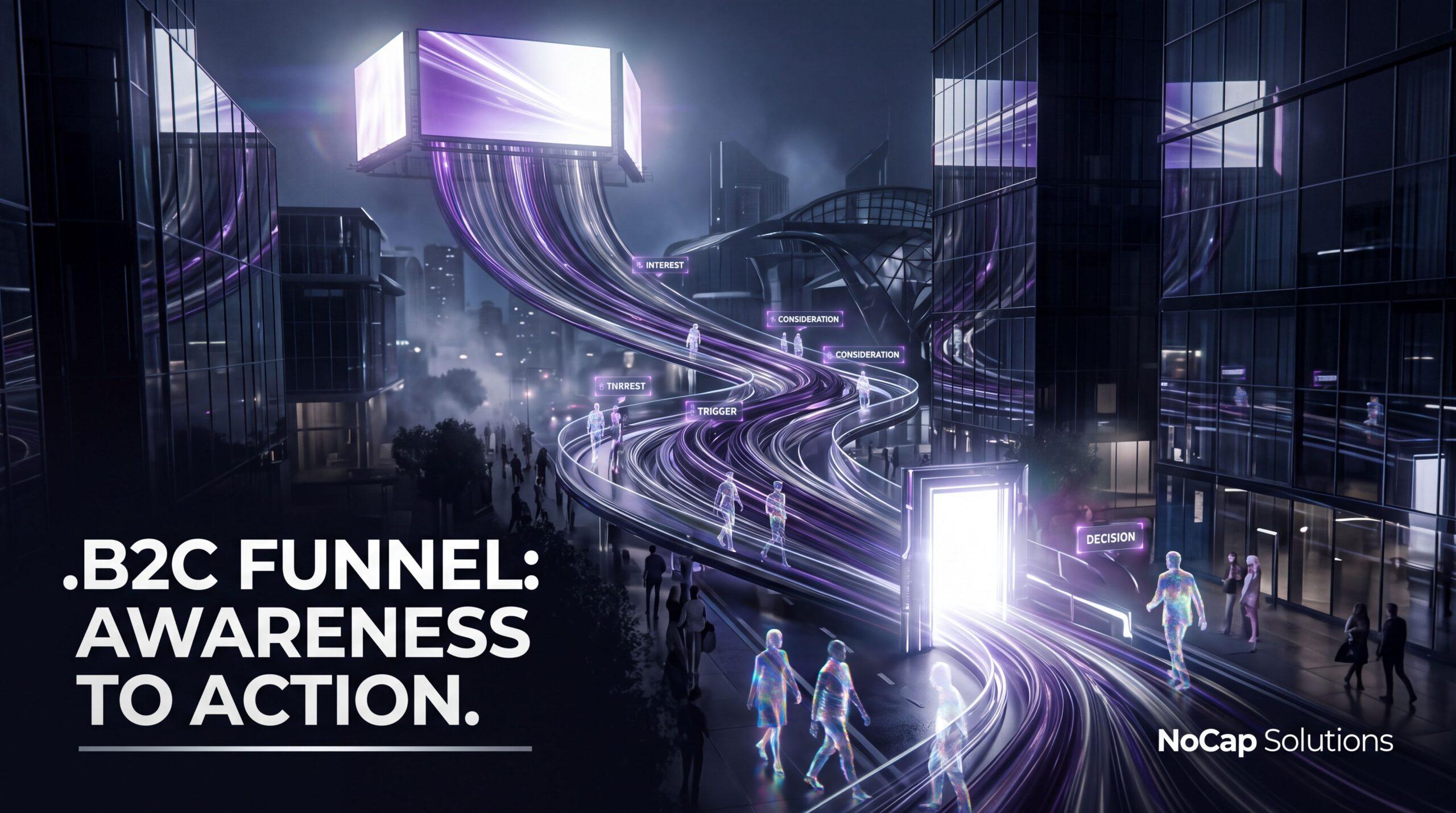 Build-a-High-Converting-B2C-Funnel-Awareness-to-Action2026-08-19T115739.000Z.jpg