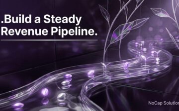 Build-a-Sales-Pipeline-That-Delivers-Steady-Monthly-Revenue2026-08-22T045320.000Z.jpg