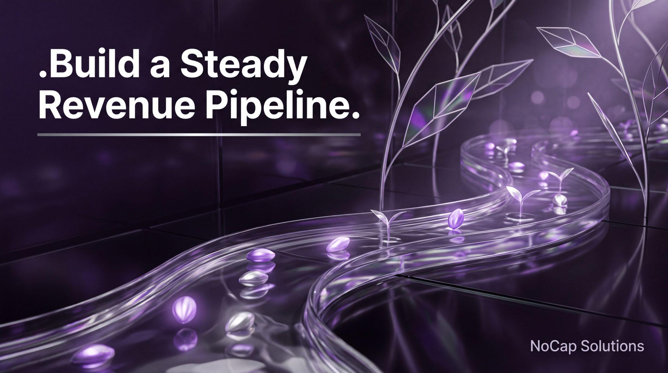 Build-a-Sales-Pipeline-That-Delivers-Steady-Monthly-Revenue2026-08-22T045320.000Z.jpg