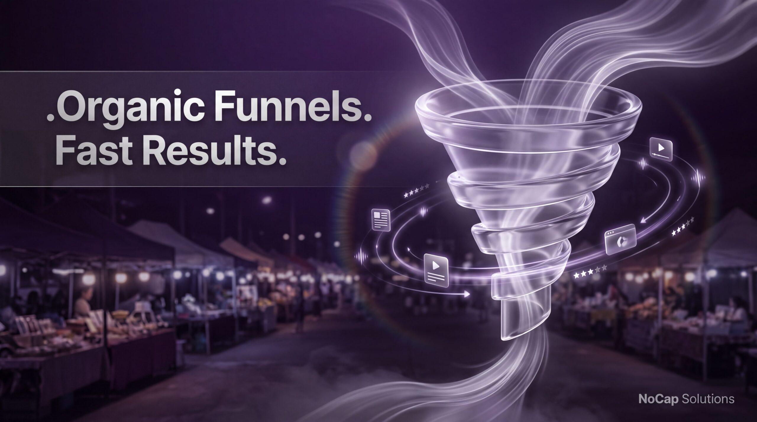 Build-a-Simple-Organic-Marketing-Funnel-That-Converts-Fast2026-08-22T155639.000Z.jpg