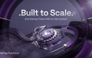 Built-to-Scale-End-Startup-Chaos-With-an-Ops-System2026-08-21T070235.000Z.jpg