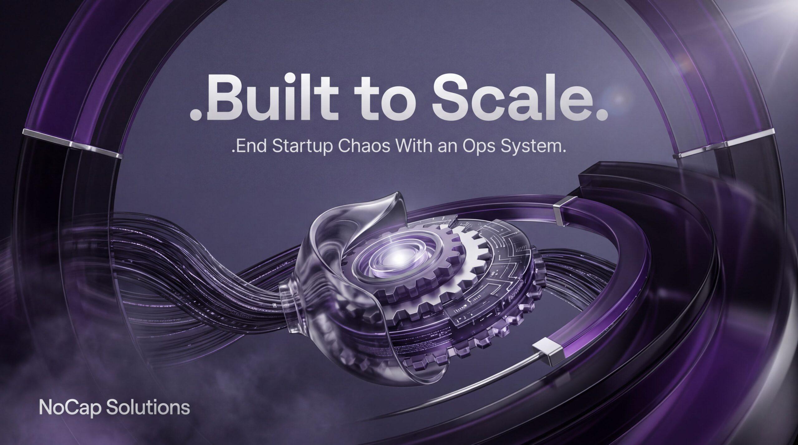 Built-to-Scale-End-Startup-Chaos-With-an-Ops-System2026-08-21T070235.000Z.jpg