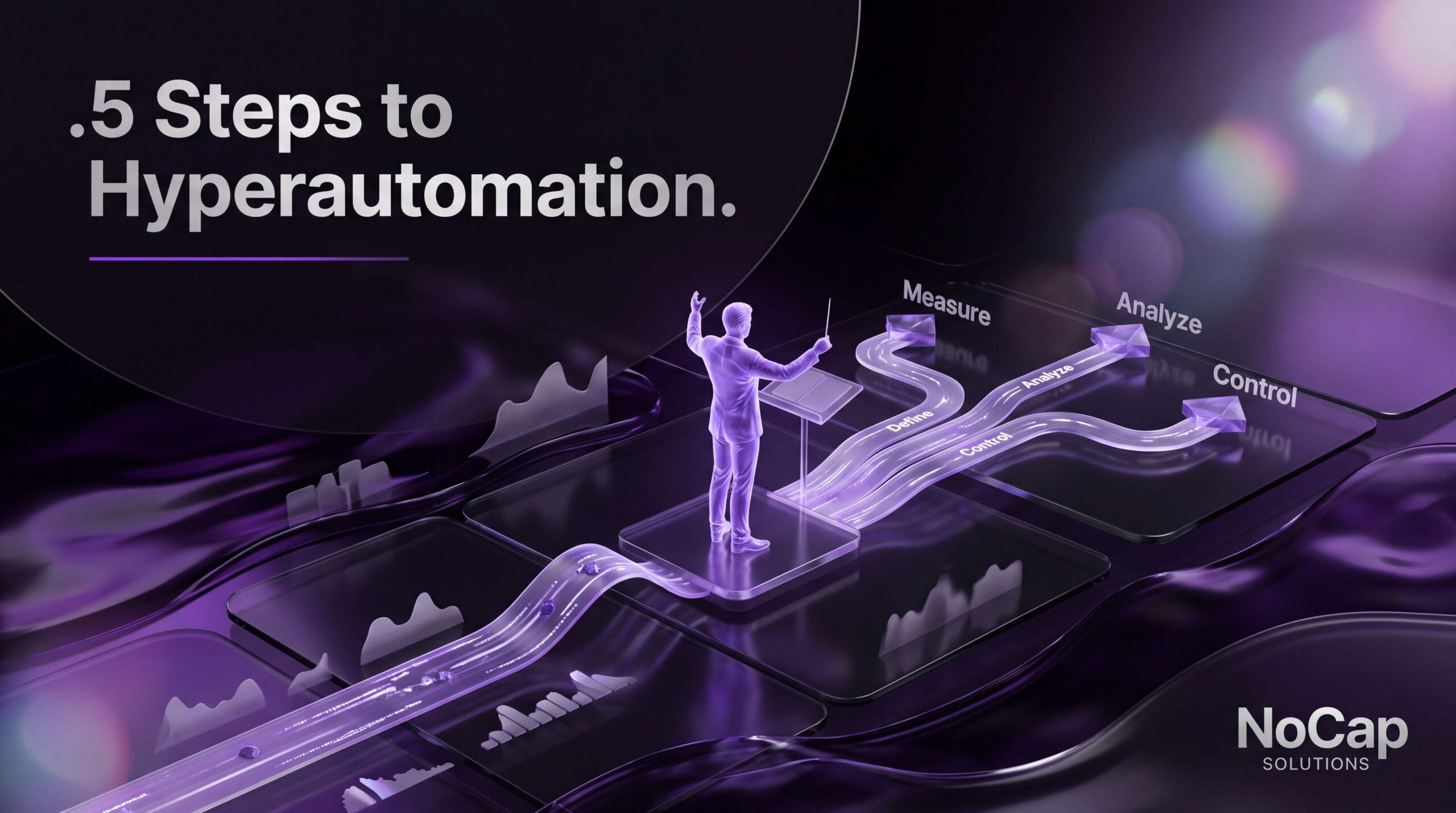 Business-Process-Analysis-5-Steps-to-Hyperautomation2026-08-22T155923.000Z.jpg