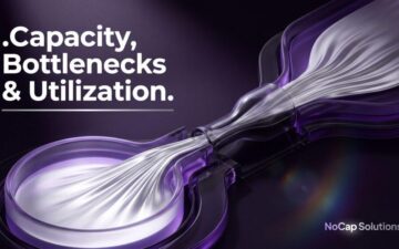 Capacity-Bottlenecks-Utilization-3-Key-Fixes2026-08-21T105935.000Z.jpg