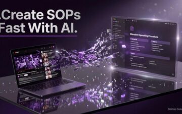 Create-SOPs-Fast-With-AI-Using-YouTube-Transcripts-in-Notion2026-08-22T050526.000Z.jpg