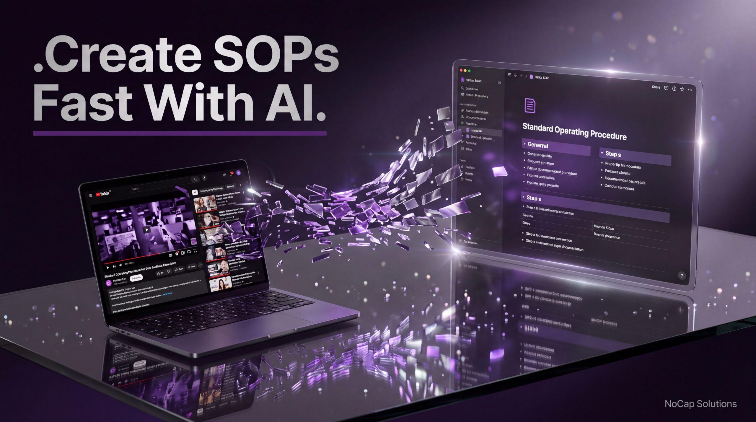 Create-SOPs-Fast-With-AI-Using-YouTube-Transcripts-in-Notion2026-08-22T050526.000Z.jpg