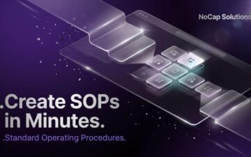 Create-SOPs-in-Minutes-Auto-Document-Workflows-Fast2026-08-21T070614.000Z.jpg
