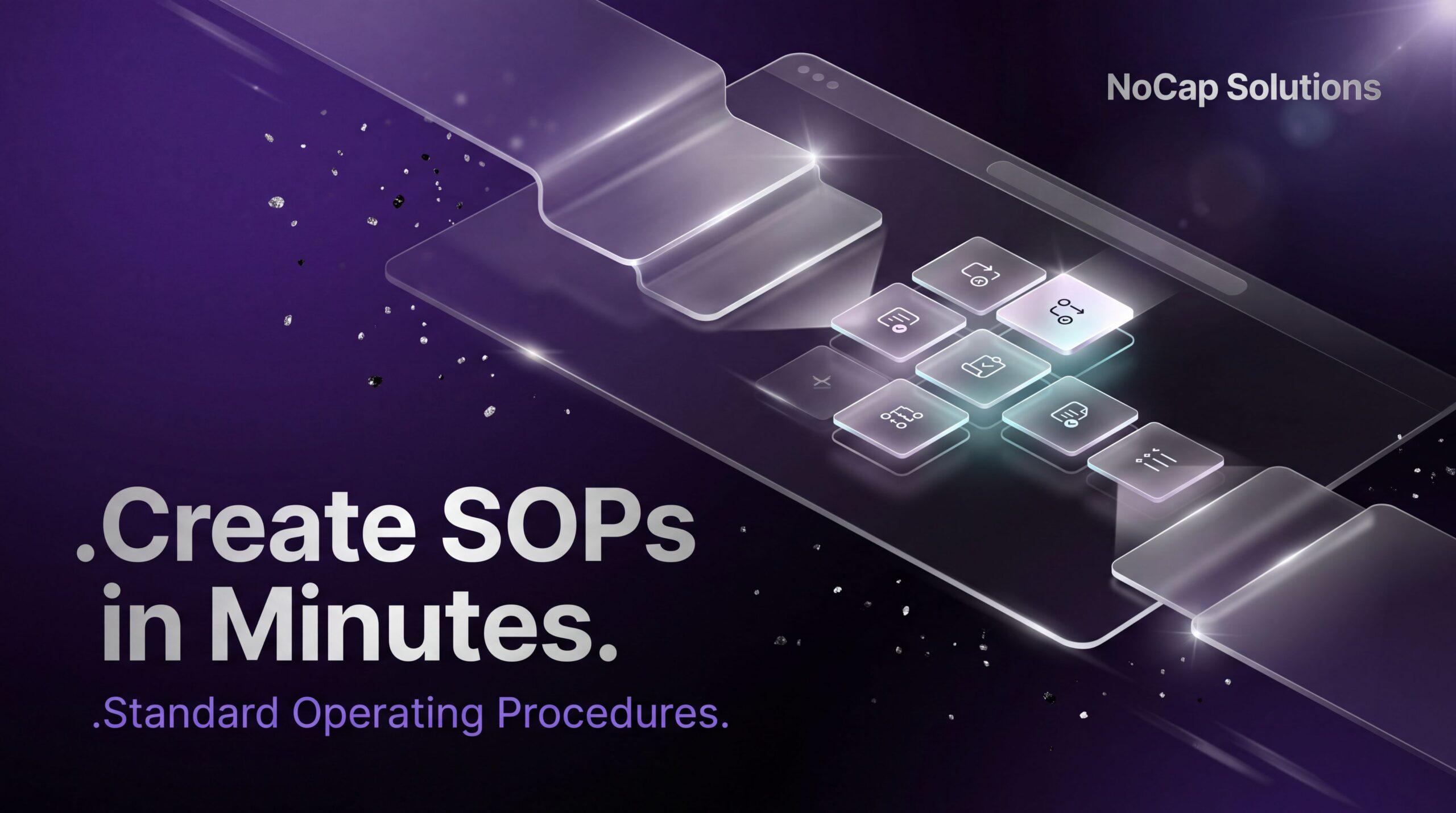 Create-SOPs-in-Minutes-Auto-Document-Workflows-Fast2026-08-21T070614.000Z.jpg