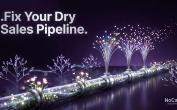 Dry-Sales-Pipeline-Fix-3-Proven-Ways-to-Get-Leads-Fast2026-08-20T195620.000Z.jpg