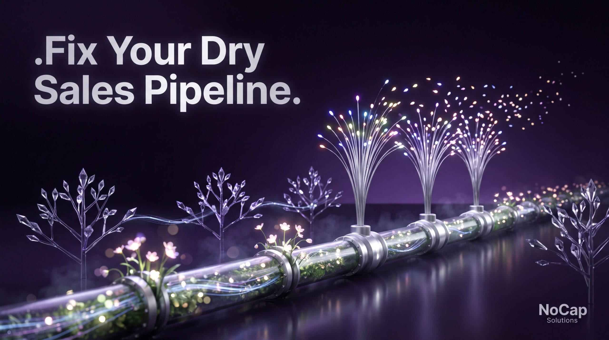 Dry-Sales-Pipeline-Fix-3-Proven-Ways-to-Get-Leads-Fast2026-08-20T195620.000Z.jpg