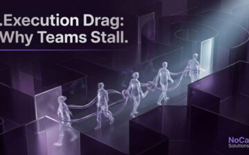 Execution-Drag-Why-Busy-Teams-Stall-and-How-to-Fix-It2026-08-19T115745.000Z.jpg