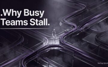 Execution-Drag-Why-Work-Stalls-Despite-Busy-Teams2026-08-19T120448.000Z.jpg