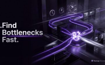 Find-Bottlenecks-Fast-Using-Takt-Time-and-Cycle-Time2026-08-20T085735.000Z.jpg