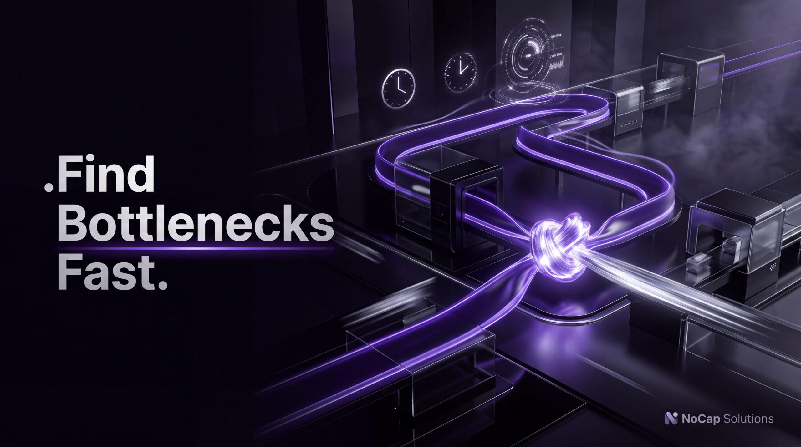 Find-Bottlenecks-Fast-Using-Takt-Time-and-Cycle-Time2026-08-20T085735.000Z.jpg