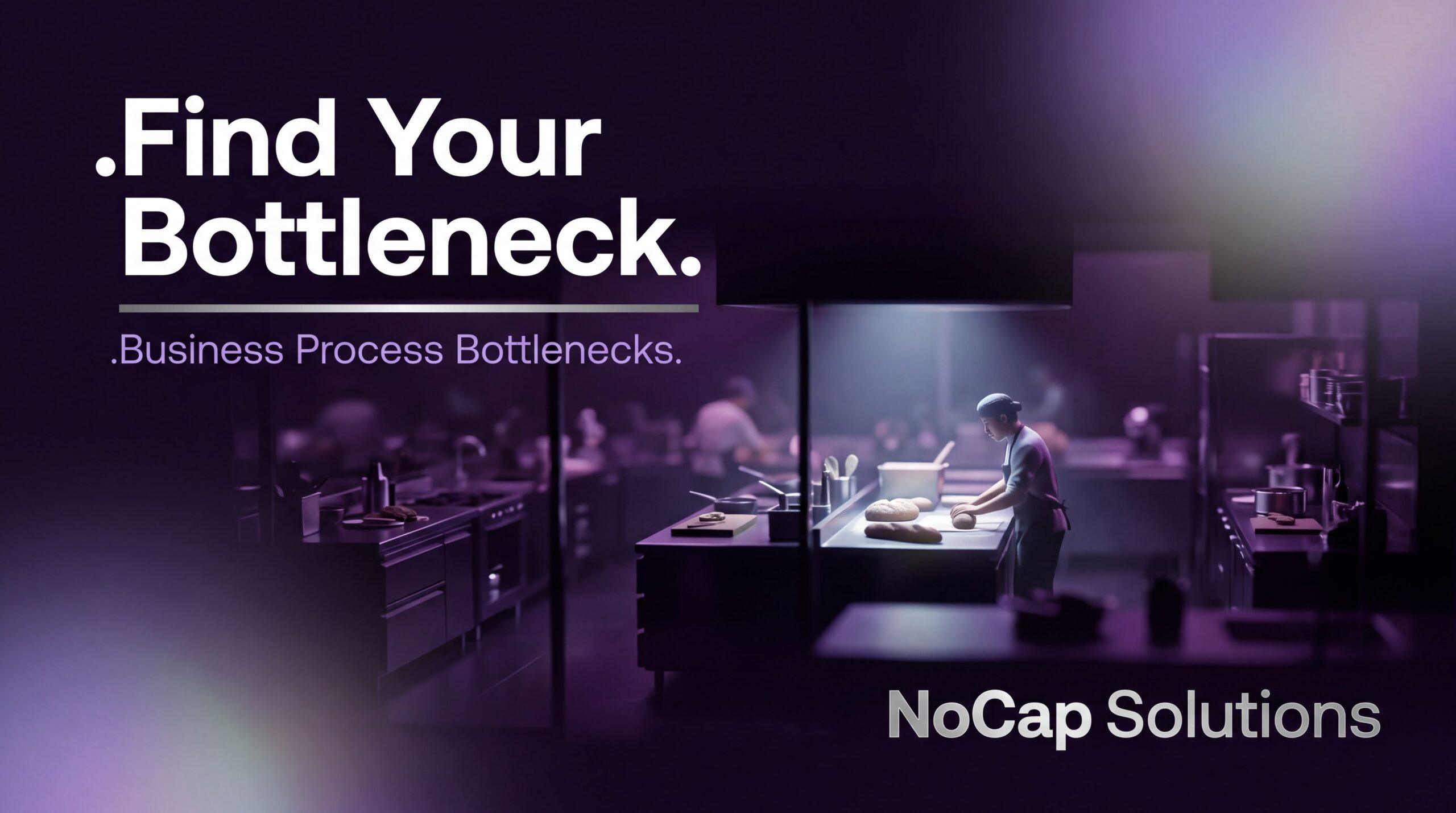 Find-Your-Bottleneck-The-Fastest-Way-to-Boost-Capacity2026-08-22T045916.000Z.jpg