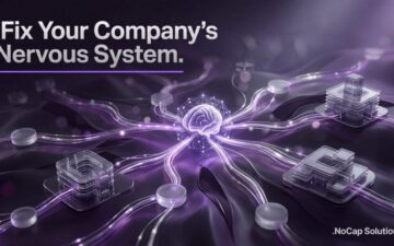 Fix-Your-Companys-Nervous-System-Scale-Without-Chaos2026-08-21T180255.000Z.jpg