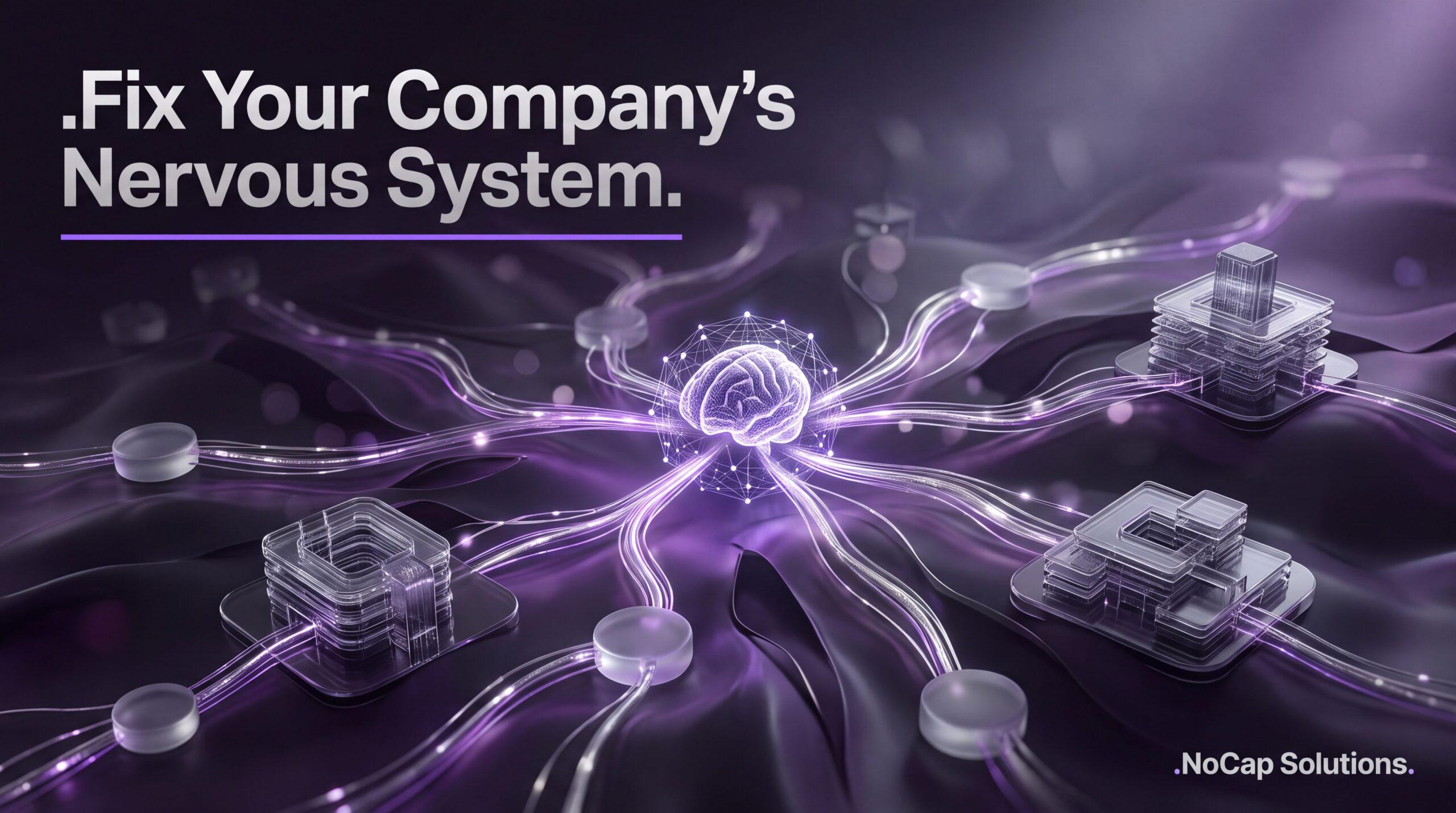 Fix-Your-Companys-Nervous-System-Scale-Without-Chaos2026-08-21T180255.000Z.jpg