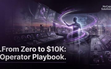 From-Zero-to-110K1Month-My-Growth-Operator-Playbook2026-08-22T050227.000Z.jpg