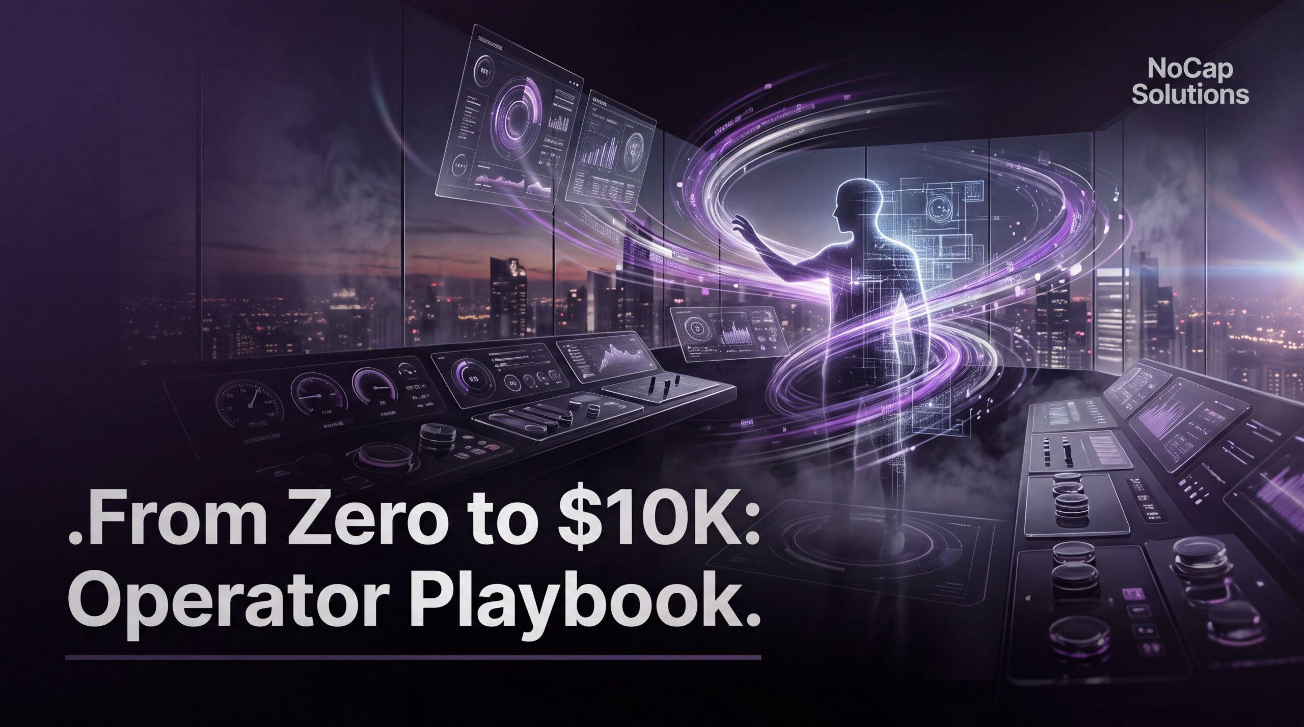 From-Zero-to-110K1Month-My-Growth-Operator-Playbook2026-08-22T050227.000Z.jpg
