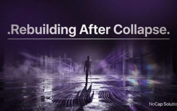 How-Consulting-Rebuilt-a-Company-After-a-90-Drop2026-08-20T085932.000Z.jpg