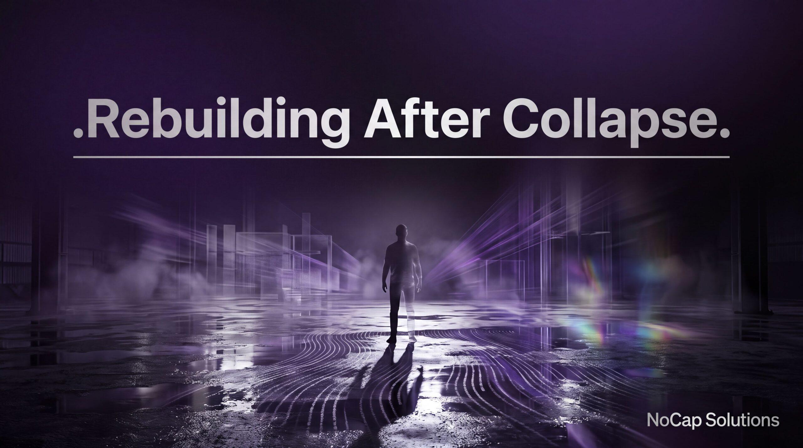How-Consulting-Rebuilt-a-Company-After-a-90-Drop2026-08-20T085932.000Z.jpg