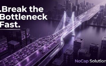 How-to-Find-and-Fix-Bottlenecks-A-3-Step-Framework2026-08-21T070028.000Z.jpg