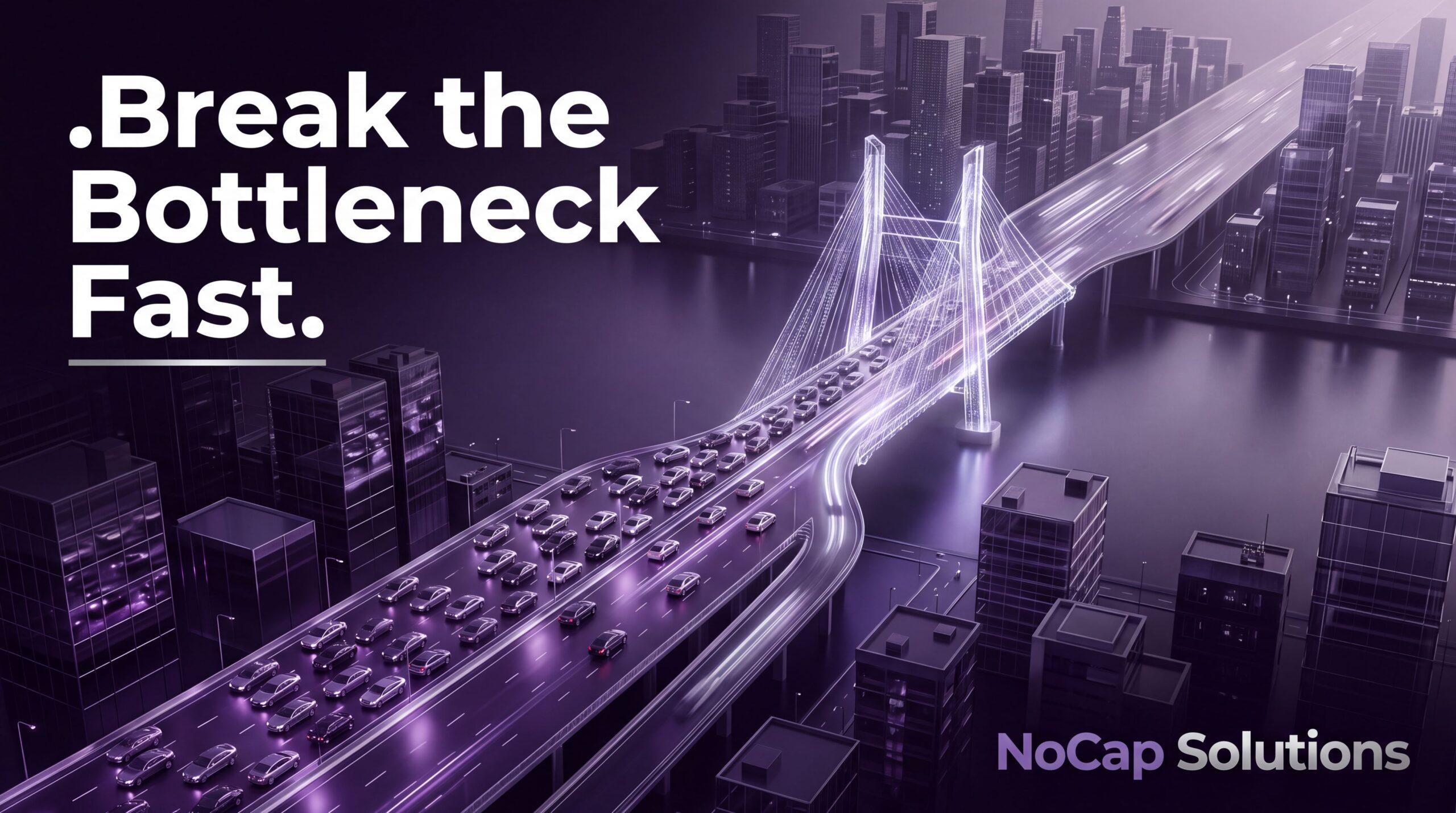 How-to-Find-and-Fix-Bottlenecks-A-3-Step-Framework2026-08-21T070028.000Z.jpg