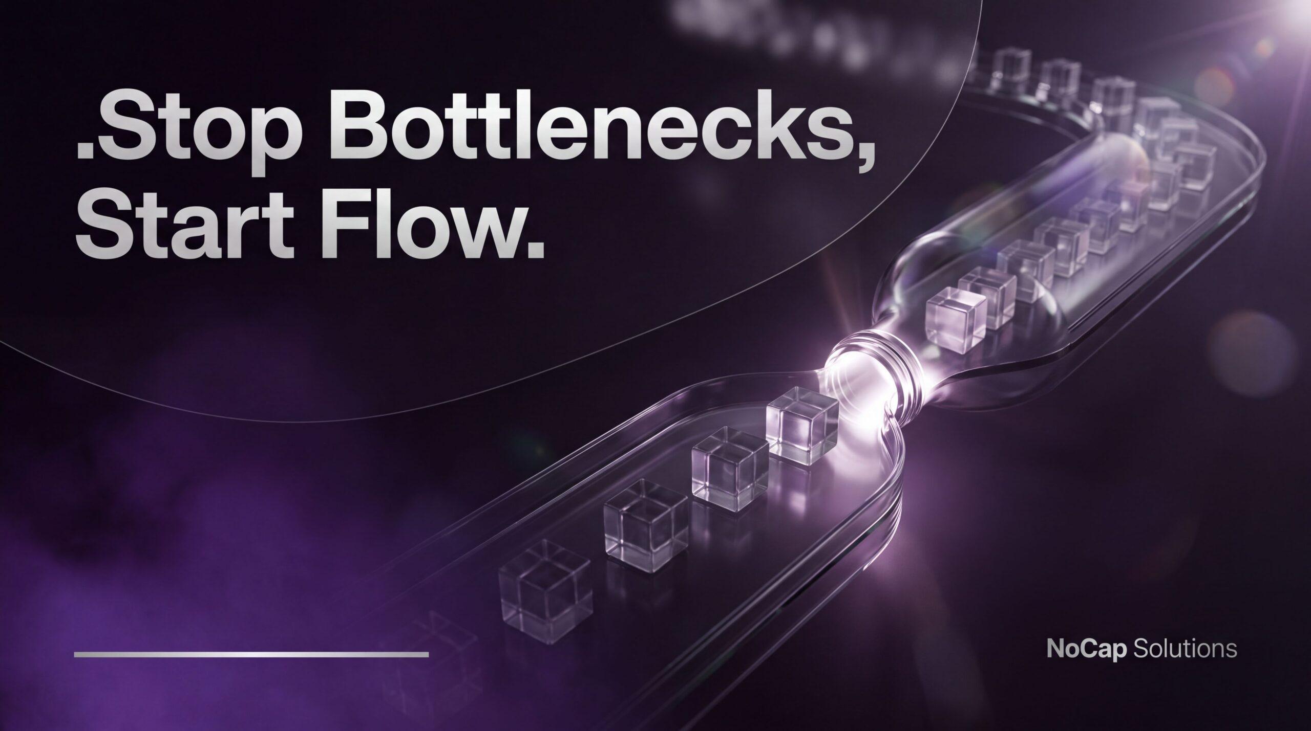 How-to-Find-and-Fix-Process-Bottlenecks-Fast-Today2026-08-23T025917.000Z.jpg