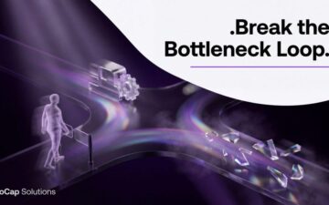 How-to-Identify-and-Fix-Bottlenecks-3-Types-Tips2026-08-19T163711.000Z.jpg
