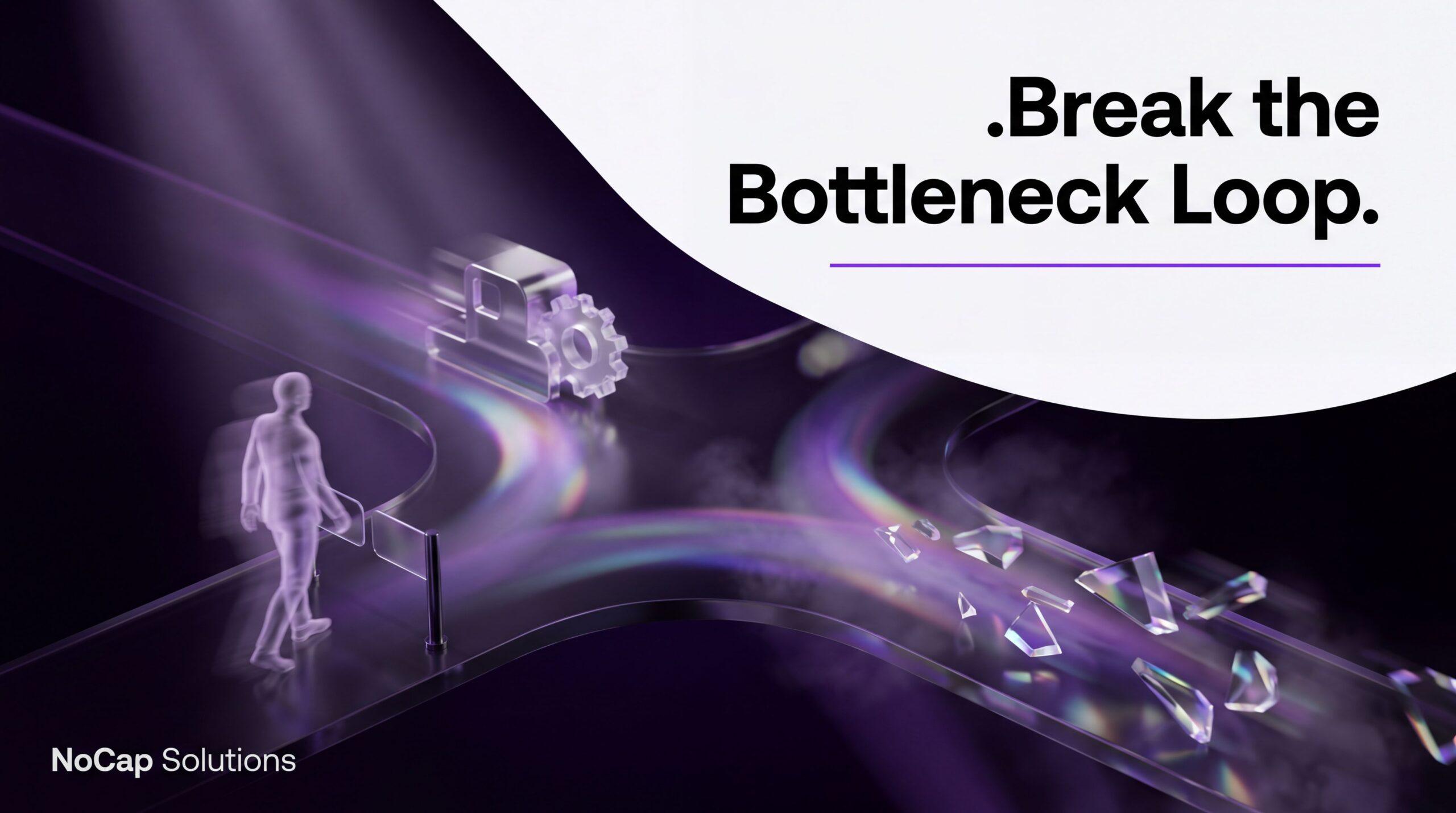 How-to-Identify-and-Fix-Bottlenecks-3-Types-Tips2026-08-19T163711.000Z.jpg