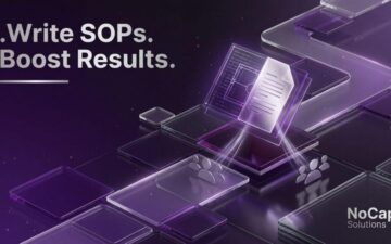 How-to-Write-an-SOP-That-Boosts-Workflow-and-Results2026-08-20T200213.000Z.jpg