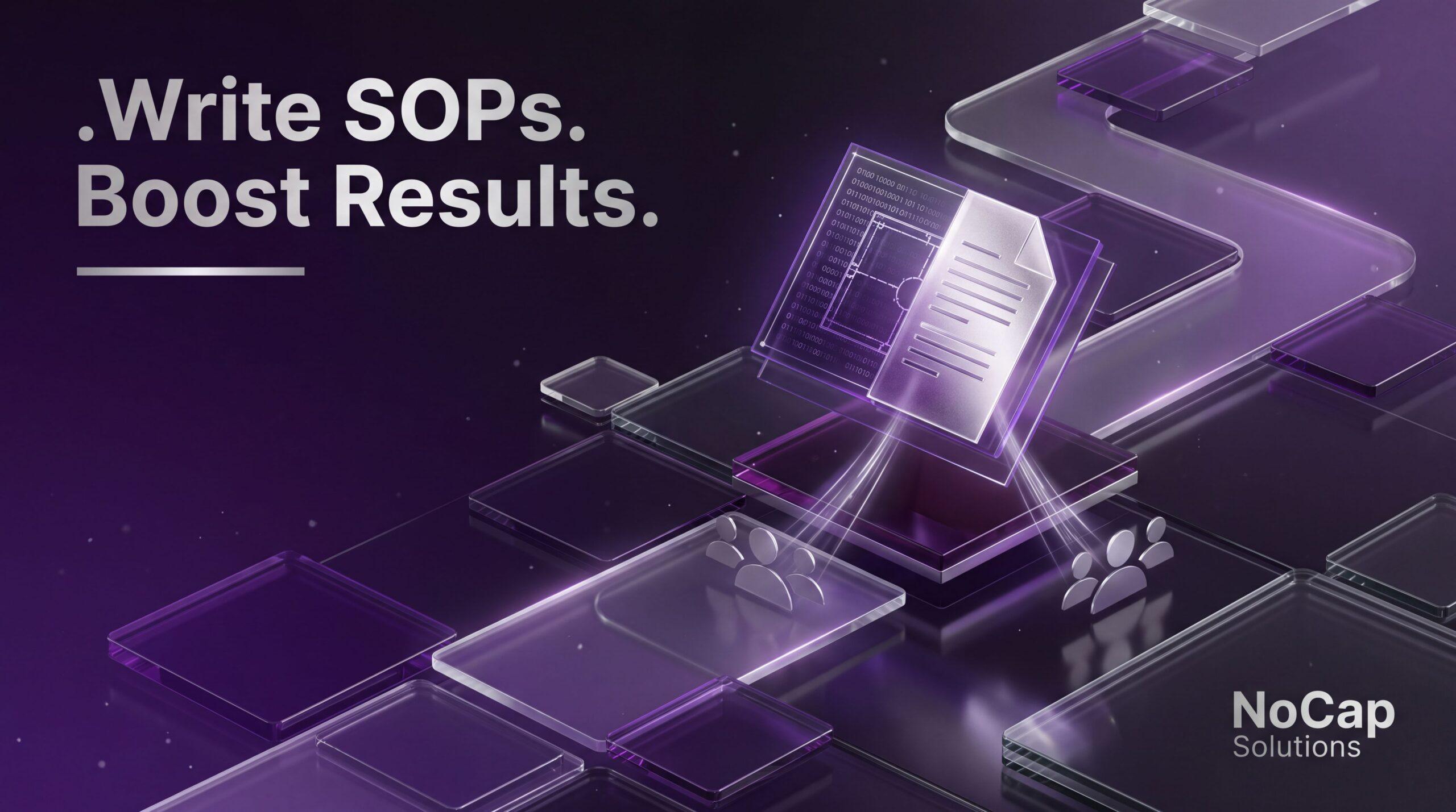 How-to-Write-an-SOP-That-Boosts-Workflow-and-Results2026-08-20T200213.000Z.jpg
