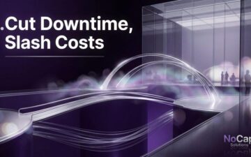 Managed-IT-Fundamentals-That-Cut-Downtime-and-Costs2026-08-20T195952.000Z.jpg