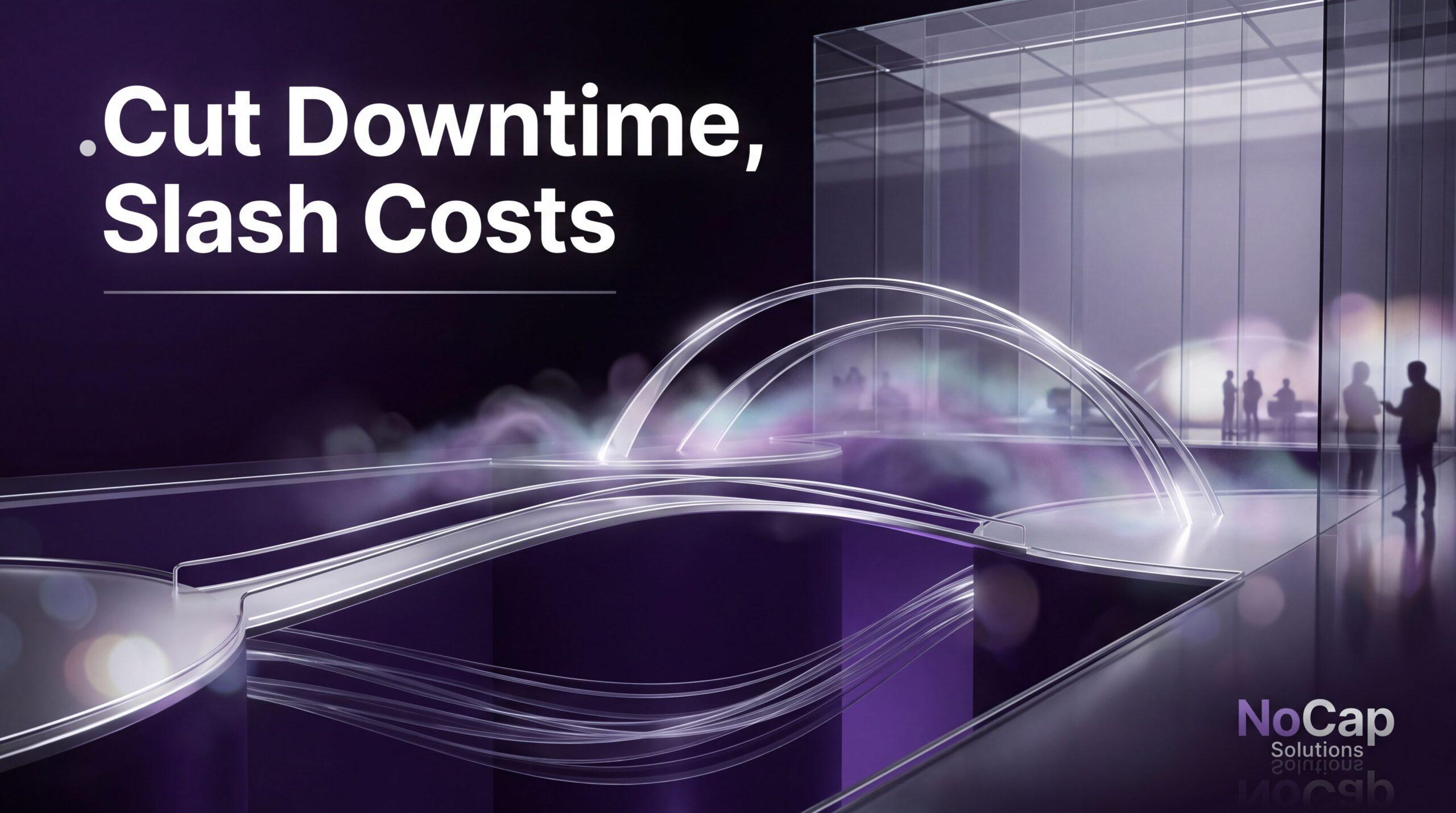 Managed-IT-Fundamentals-That-Cut-Downtime-and-Costs2026-08-20T195952.000Z.jpg