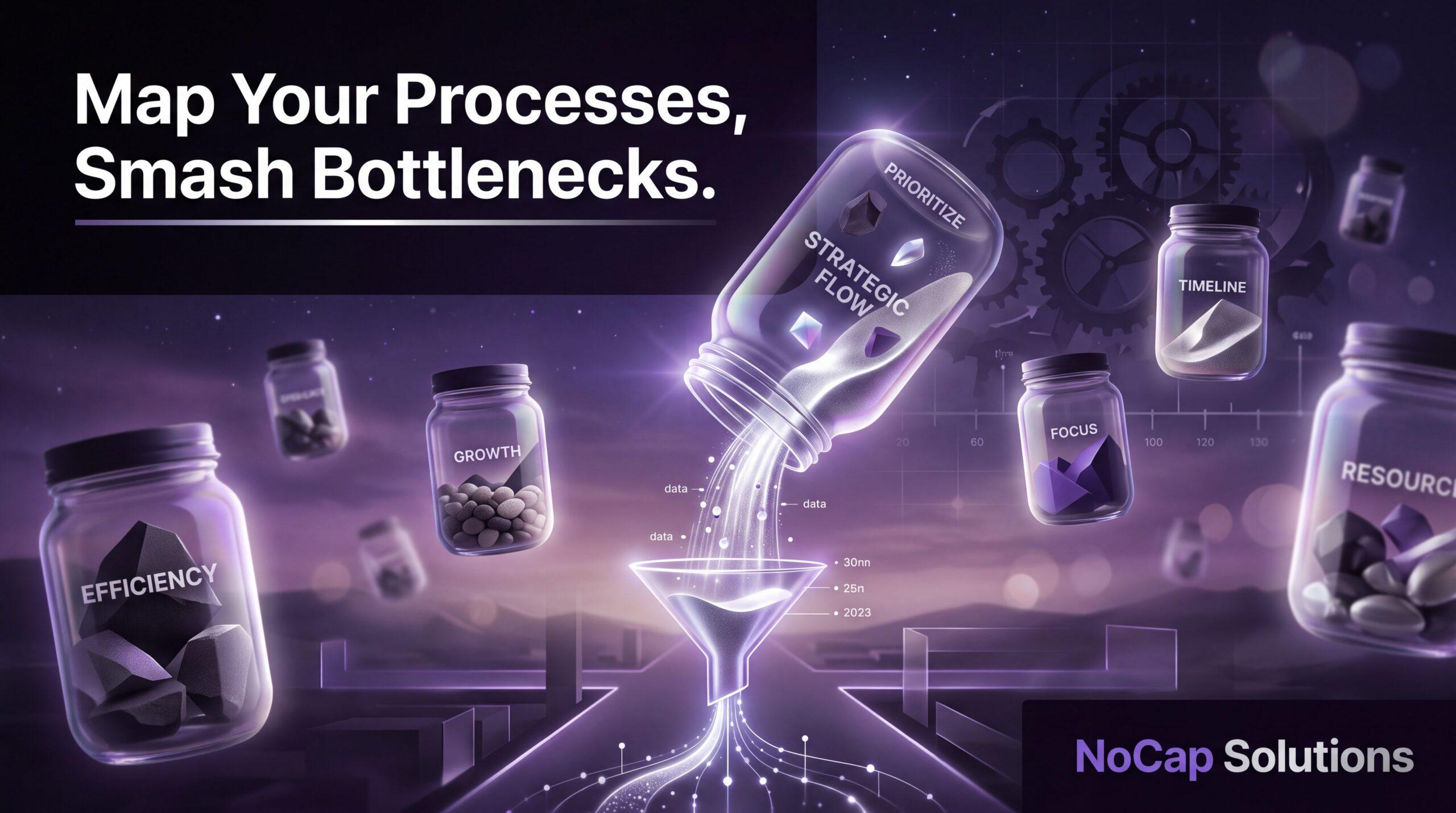 Map-Your-Processes-4-Secrets-to-Eliminate-Bottlenecks2026-08-21T180004.000Z.jpg
