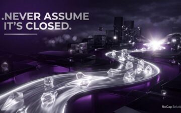 Never-Assume-a-Deal-Is-Closed-Until-the-Contract-Is-Signed2026-08-19T115721.000Z.jpg